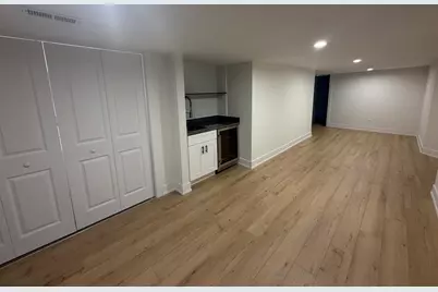 10920 S Wabash Avenue, Chicago, IL 60628 - Photo 16
