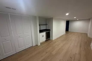 10920 S Wabash Ave, Chicago, IL 60628 - Photo 16