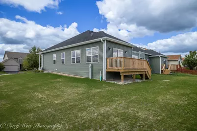 2206 Maggie Lane, Sycamore, IL 60178 - Photo 40