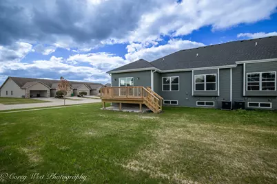 2206 Maggie Lane, Sycamore, IL 60178 - Photo 42