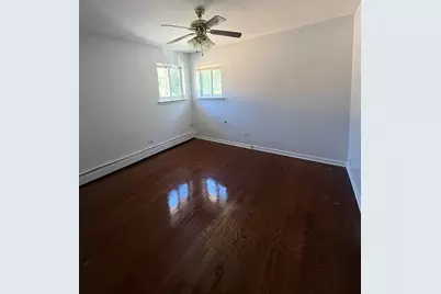 12448 Fairview Avenue #2E, Blue Island, IL 60406 - Photo 6