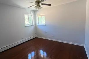 12448 Fairview Ave, Blue Island, IL 60406 - Photo 6