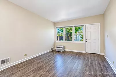 131 Callan Avenue, Evanston, IL 60202 - Photo 10