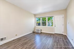 131 Callan Ave, Evanston, IL 60202 - Photo 10