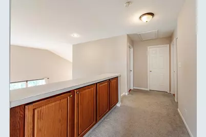 1265 Dunbarton Drive, Aurora, IL 60502 - Photo 18