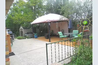 8501 S Kean Avenue, Hickory Hills, IL 60457 - Photo 4