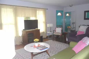 8501 S Kean Ave, Hickory Hills, IL 60457 - Photo 12