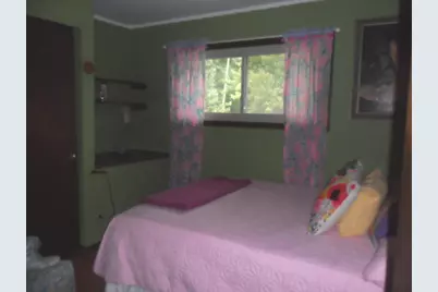 8501 S Kean Avenue, Hickory Hills, IL 60457 - Photo 24