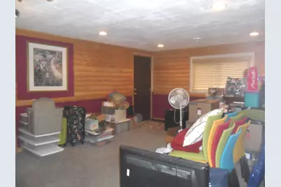 8501 S Kean Avenue, Hickory Hills, IL 60457 - Photo 26