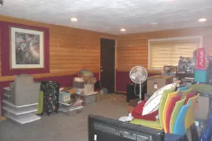 8501 S Kean Ave, Hickory Hills, IL 60457 - Photo 26