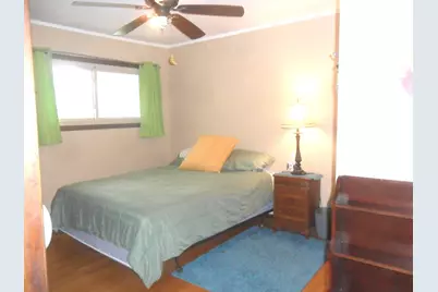 8501 S Kean Avenue, Hickory Hills, IL 60457 - Photo 22