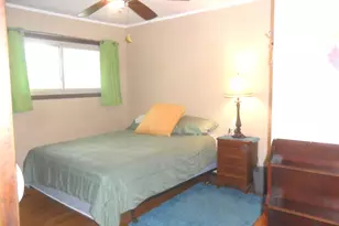 8501 S Kean Ave, Hickory Hills, IL 60457 - Photo 22