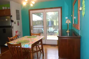 8501 S Kean Ave, Hickory Hills, IL 60457 - Photo 14