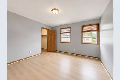 6582 Tealwood Drive, Lisle, IL 60532 - Photo 10