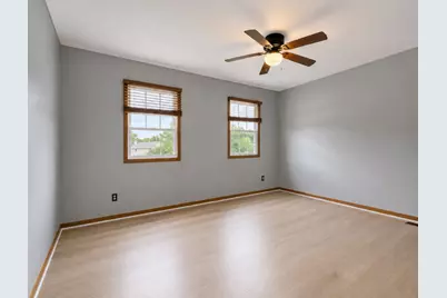 6582 Tealwood Drive, Lisle, IL 60532 - Photo 12