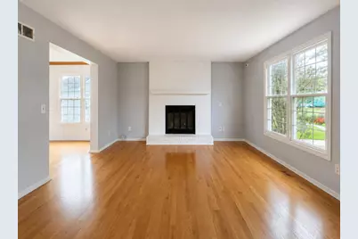 6582 Tealwood Drive, Lisle, IL 60532 - Photo 8