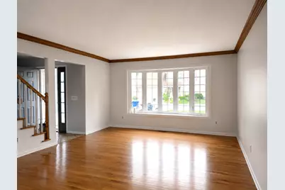 6582 Tealwood Drive, Lisle, IL 60532 - Photo 2