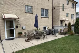 2605 N 76th Ave, Elmwood Park, IL 60707 - Photo 14