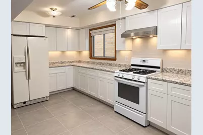 2605 N 76th Avenue #G, Elmwood Park, IL 60707 - Photo 6