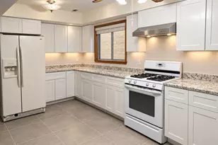2605 N 76th Ave, Elmwood Park, IL 60707 - Photo 6