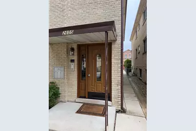 2605 N 76th Avenue #G, Elmwood Park, IL 60707 - Photo 2