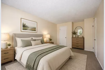 1257 Pearl Avenue #C, Glendale Heights, IL 60139 - Photo 12