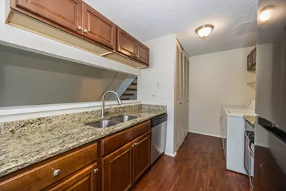 1257 Pearl Avenue #C, Glendale Heights, IL 60139 - Photo 10