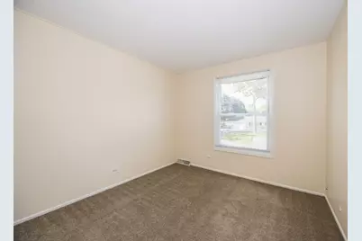 1257 Pearl Avenue #C, Glendale Heights, IL 60139 - Photo 18