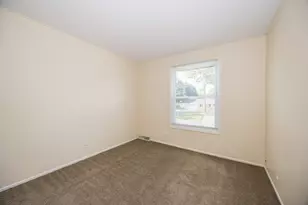 1257 Pearl Ave, Glendale Heights, IL 60139 - Photo 18