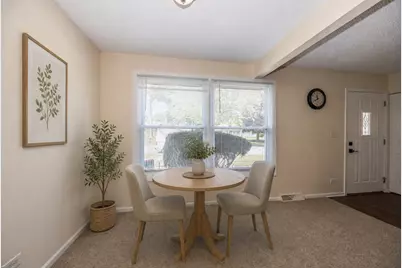 1257 Pearl Avenue #C, Glendale Heights, IL 60139 - Photo 6