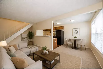 1257 Pearl Avenue #C, Glendale Heights, IL 60139 - Photo 4
