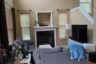 2922 Sheehan Dr, Naperville, IL 60564 - Photo 6