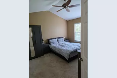 2922 Sheehan Drive #2922, Naperville, IL 60564 - Photo 12