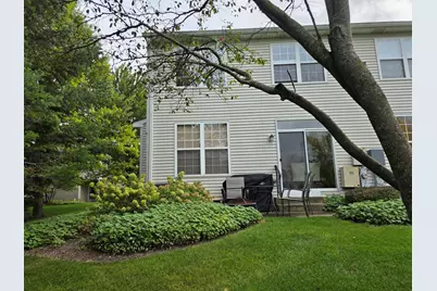 2922 Sheehan Drive #2922, Naperville, IL 60564 - Photo 16
