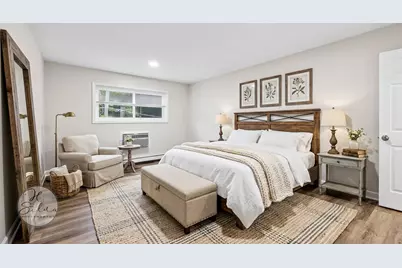 131 W Ellis Avenue #21, Libertyville, IL 60048 - Photo 8