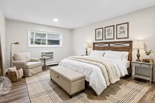 131 W Ellis Ave, Libertyville, IL 60048 - Photo 8