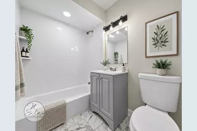 131 W Ellis Avenue #21, Libertyville, IL 60048 - Photo 12