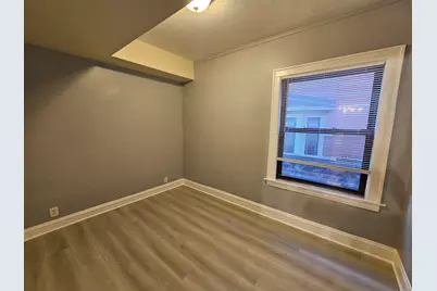 6604 Roosevelt Road #2F, Oak Park, IL 60304 - Photo 10