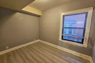 6604 Roosevelt Rd, Oak Park, IL 60304 - Photo 10