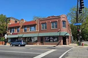 6604 Roosevelt Rd, Oak Park, IL 60304 - Photo 1