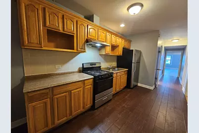 6604 Roosevelt Road #2F, Oak Park, IL 60304 - Photo 12