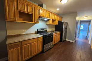 6604 Roosevelt Rd, Oak Park, IL 60304 - Photo 12