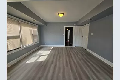 6604 Roosevelt Road #2F, Oak Park, IL 60304 - Photo 6