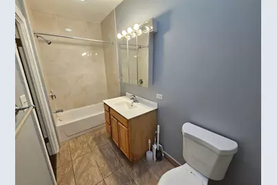 6604 Roosevelt Road #2F, Oak Park, IL 60304 - Photo 8