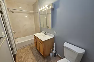 6604 Roosevelt Rd, Oak Park, IL 60304 - Photo 8