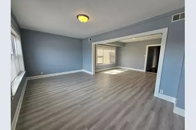 6604 Roosevelt Road #2F, Oak Park, IL 60304 - Photo 4