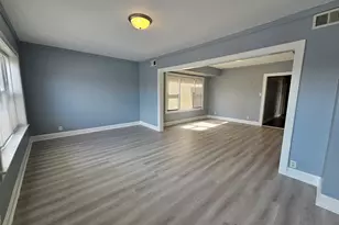 6604 Roosevelt Rd, Oak Park, IL 60304 - Photo 4