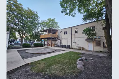 6604 Roosevelt Road #2F, Oak Park, IL 60304 - Photo 16