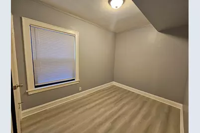 6604 Roosevelt Road #2F, Oak Park, IL 60304 - Photo 14