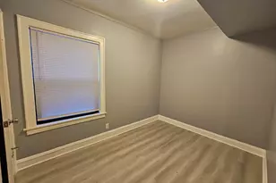 6604 Roosevelt Rd, Oak Park, IL 60304 - Photo 14